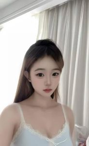 严选 · 女友感服务老师超配合 (安全靠谱)