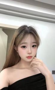 严选 · 女友感服务老师超配合 (安全靠谱)