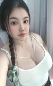 高性价比 · 松江G罩杯巨乳奶昔-五星好评