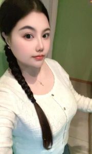 高性价比 · 松江G罩杯巨乳奶昔-五星好评