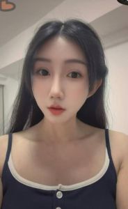 吴中小骚女米米-高分推荐