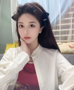 老司机 · 颜值女友小千代