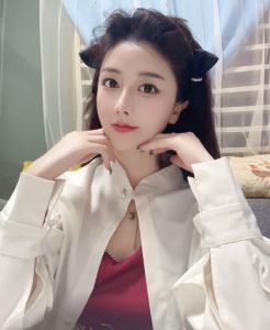 老司机 · 颜值女友小千代
