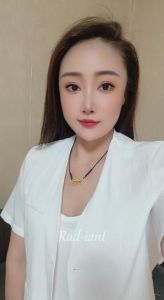 必看 · 南京三通人妻少妇-值得体验