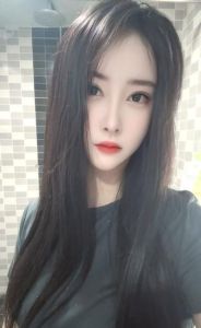高性价比 · 东丽御姐辰爷 (无套路)