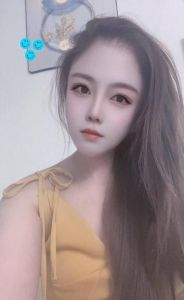 必看 · 蜀山三通白嫩骚母狗 (不可错过)