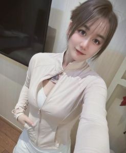 新茶 · 姑苏舞蹈老师筱筱-反馈极佳
