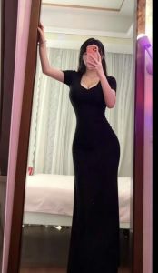 同城 · 温江性感高挑御姐灵儿-反馈极佳