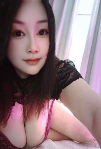 高分 · 百子湾性价比少妇 (安全靠谱)