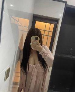 高分 · BBW肥臀坦克-值得体验