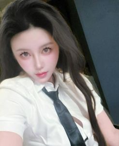 双重认证 · 二刷大奶子娇娇-老司机亲测
