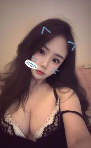 良心 · 浦东童颜奶牛乳暮暮-反馈极佳
