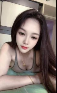 双重认证 · 建邺大白奶兼职 (不可错过)