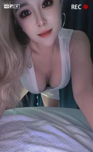 极品 · 包河风骚御姐 (无套路)