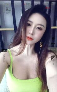 极品 · 包河风骚御姐 (无套路)