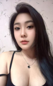 南湖小小 (无套路)