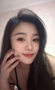 南湖小小 (无套路)