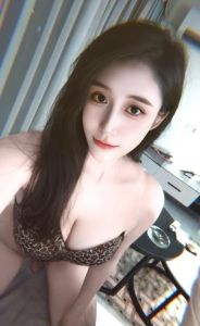 高性价比 · 雨花舌吻骚波波-五星好评