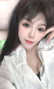 热门 · 东站性感御姐幺妹 (精品推荐)