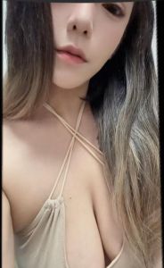 热门 · 东站性感御姐幺妹 (精品推荐)