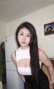 双重认证 · 风骚香奈儿气质佳