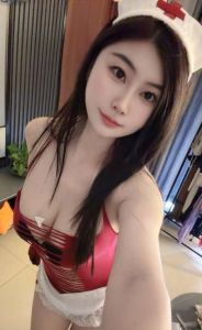 双重认证 · 风骚香奈儿气质佳