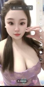 同城 · 吴中肥穴田田 (不可错过)