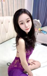 上城长发翘臀婷婷 (无套路)