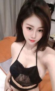 良心 · 市南骚晓彤-值得体验