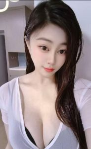 良心 · 市南骚晓彤-值得体验
