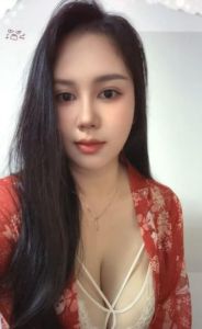 靠谱 · 雨花区38G依依 (无套路)