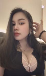 靠谱 · 雨花区38G依依 (无套路)