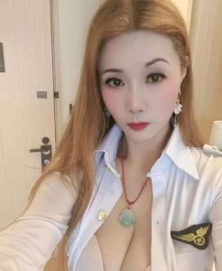 真实 · 大波御姐思涵-强烈安利