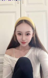 高性价比 · 双飞月亮小鱼-懂的都懂
