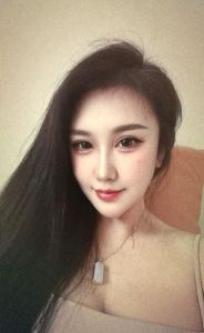 精品 · 波霸月亮 (近期热门)