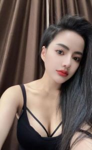 验证 · 黑丝魅惑御姐萍萍-老司机亲测