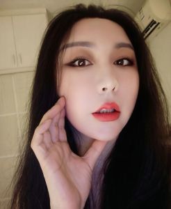 验证 · 皖模特东南亚美妖 (近期热门)