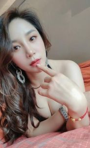 极品 · 天河巨乳少妇蕊蕊 (无套路)