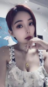 老司机 · 小爱回归