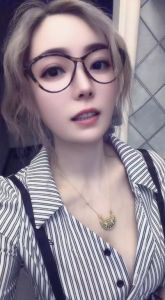 老司机 · 小爱回归