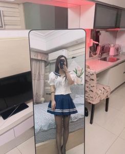 安全 · 雨花服务系奶糖儿 (不可错过)