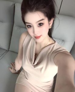 必看 · 南开维吾尔族古丽娜扎-真实靠谱