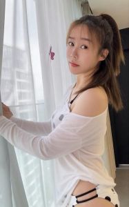 强推 · 吴江夹子音-反馈极佳