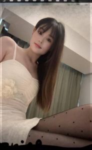 良心 · 舌吻可爱嫩妹-五星好评