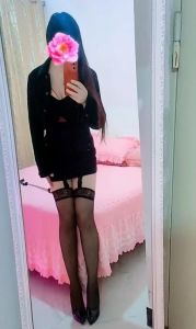 靠谱 · 诱惑系风骚熟女姐姐-懂的都懂