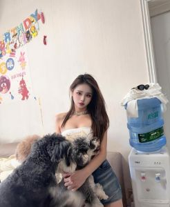 靠谱 · 红土地轻轨站附近小娜 (精品推荐)