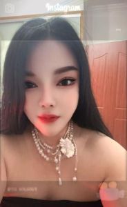 高性价比 · 服务系骚妇 (好评如潮)
