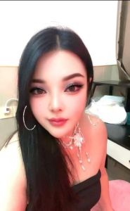 高性价比 · 服务系骚妇 (好评如潮)