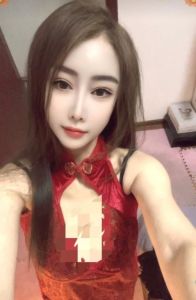 强推 · 北辰少妇小凡-懂的都懂