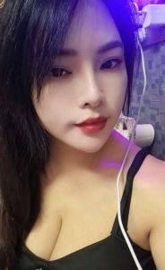 强推 · 仓山区大奶朱迪 (好评如潮)